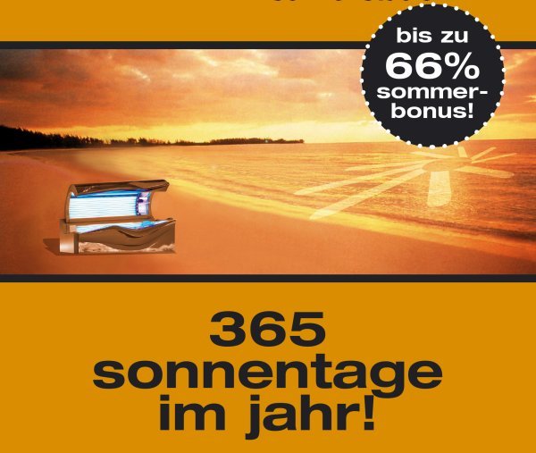 sommeraktionjpg